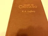 Cover of More than Melchisedech