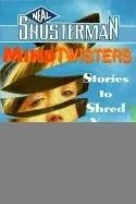 Cover of Mindtwisters