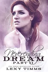 Cover of Neverending Dream - Part 2