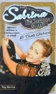 Cover of All That Glitters