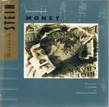 Cover of Selected Notes on Money (Belles Lettres)