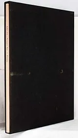 Cover of Letters from a Portuguese nun