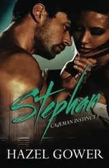 Cover of Stephan