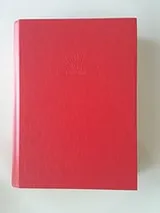 Cover of The immortal profession