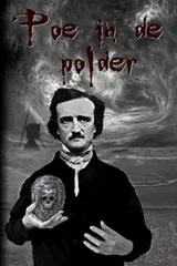 Cover of Poe in de polder