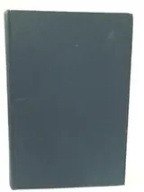 Cover of History of Greece