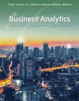 Cover of Bundle