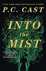 Cover of Into the Mist