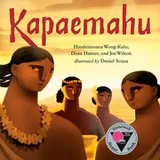 Cover of Kapaemahu