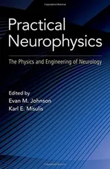 Cover of Practical Neurophysics
