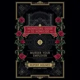 Cover of Murder Your Employer