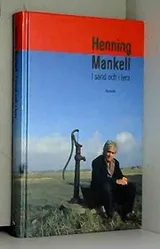 Cover of I sand och i lera