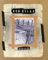 Cover of Drawn blank