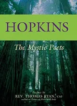 Cover of Hopkins