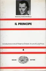 Cover of Il Principle