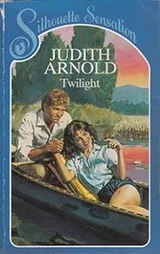 Cover of Twilight