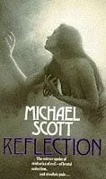 Cover of Reflection