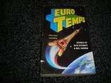 Cover of Eurotemps