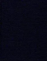 Cover of An Etymological Dictionary of the English Language (Dictionary)