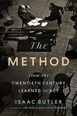 Cover of The Method