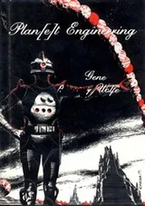Cover of Plan(e)t engineering