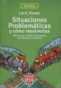Cover of Situaciones Problematicas y Como Resolverlas