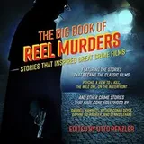 Cover of The Big Book of Reel Murders