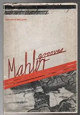 Cover of Mahler
