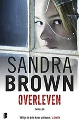 Cover of Overleven