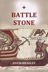 Cover of Battle Stone