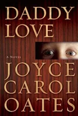 Cover of Daddy Love