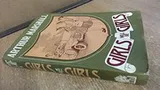 Cover of Girls will be girls