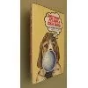 Cover of Does your pet have a sixth sense?