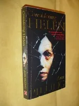 Cover of Considering Helen