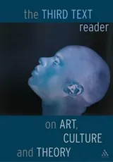 Cover of The Third text reader