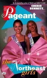 Cover of The Northeast girls