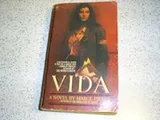 Cover of Vida