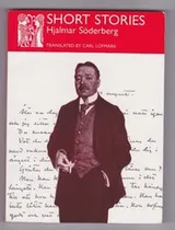 Cover of Short stories