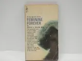 Cover of Feminine forever