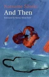 Cover of And Then