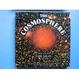 Cover of The cosmosphere