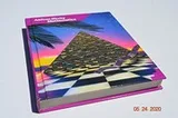 Cover of Addison Wesley Math Grade 4 1991