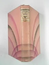 Cover of Day's end and other stories