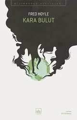 Cover of Kara Bulut