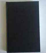 Cover of Maasaw