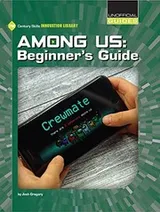 Cover of Among Us