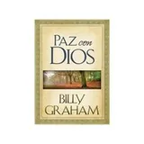 Cover of Paz Con Dios/Peace with God