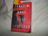 Cover of Body Language