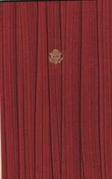 Cover of Churchill Lecture