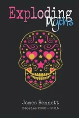 Cover of Exploding Myths